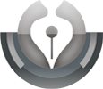 garland_kal_logo